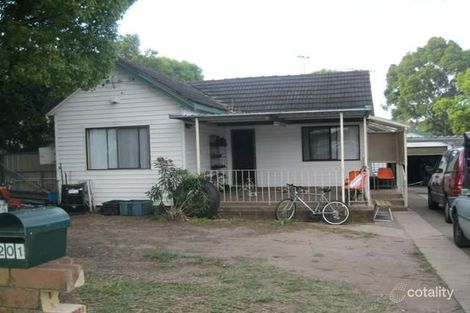 201 Juno Pde, Greenacre, NSW 2190