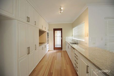 2/31 Victoria Ave, Claremont, WA 6010