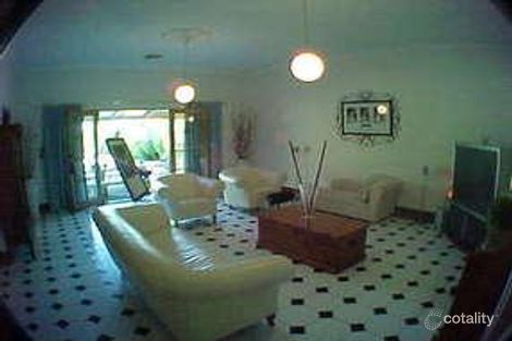 Property photo of 18 May Street Sefton Park SA 5083