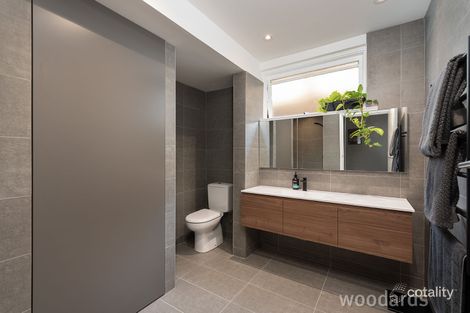 Property photo of 1/44 Morang Road Hawthorn VIC 3122