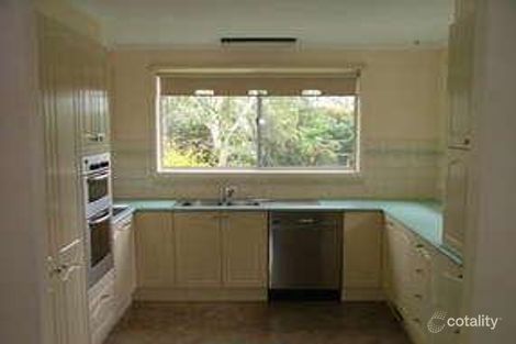 Property photo of 4 Pitt Place Holder ACT 2611