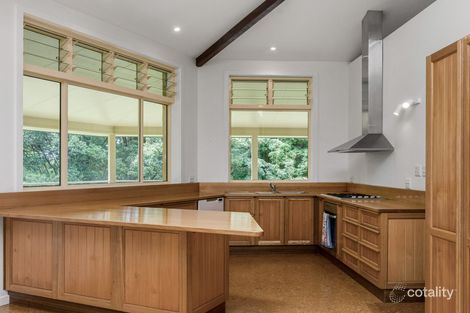 Property photo of 100 Broken Head Road Newrybar NSW 2479