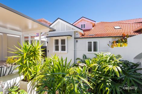 123 Ourimbah Rd, Mosman, NSW 2088