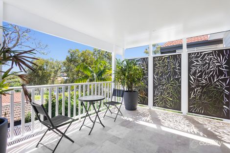 Property photo of 123 Ourimbah Road Mosman NSW 2088