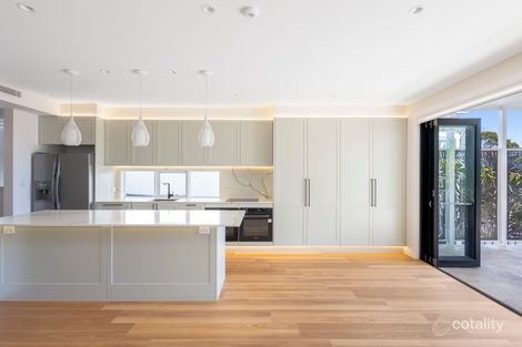 Property photo of 123 Ourimbah Road Mosman NSW 2088