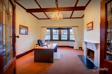 Property photo of 101 Forest Street Lake Wendouree VIC 3350