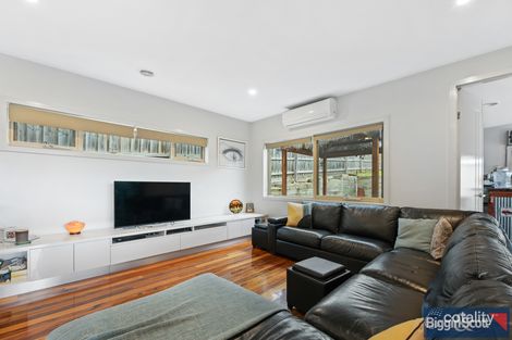 Property photo of 14 Ruby Close Warragul VIC 3820