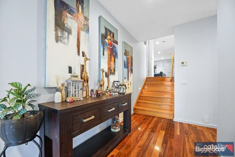 Property photo of 14 Ruby Close Warragul VIC 3820