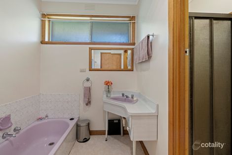 Property photo of 18 Clarence Street Loch VIC 3945