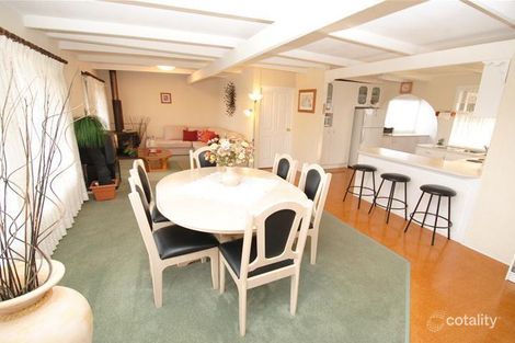 Property photo of 24 Otranto Avenue Orient Point NSW 2540