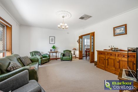 Property photo of 3 Mortimer Street Gawler East SA 5118