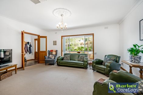 Property photo of 3 Mortimer Street Gawler East SA 5118