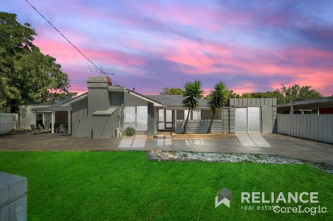 Property photo of 3 Virgilia Drive Hoppers Crossing VIC 3029