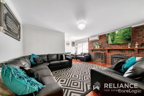Property photo of 3 Virgilia Drive Hoppers Crossing VIC 3029