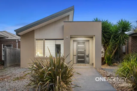 176 Saltwater Prom, Point Cook, VIC 3030