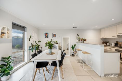 Property photo of 30A River Glen Drive Windsor Gardens SA 5087