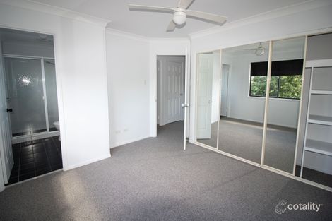 Property photo of 31/11 Federation Street Wynnum West QLD 4178