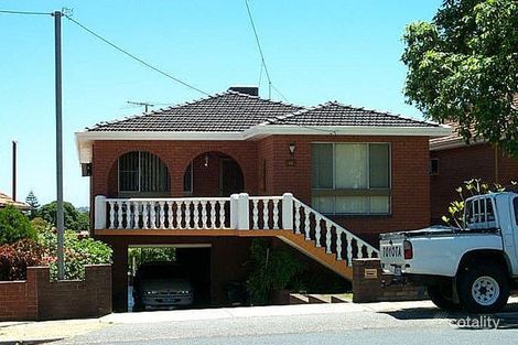 85 Flinders St, Mount Hawthorn, WA 6016