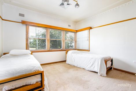 Property photo of 82 Pendle Way Pendle Hill NSW 2145