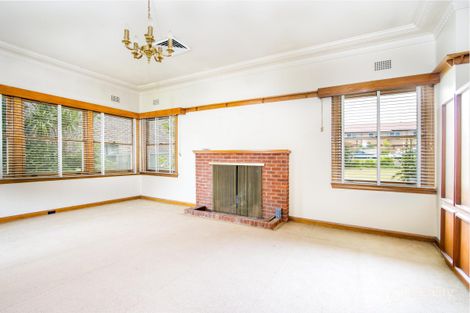 Property photo of 82 Pendle Way Pendle Hill NSW 2145