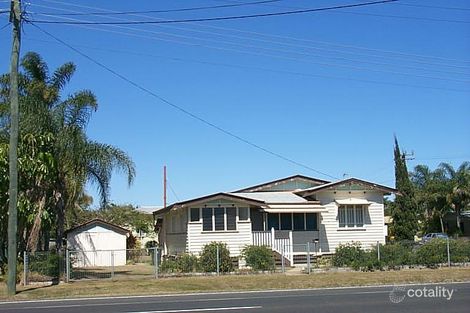 98 Princess St, Bundaberg East, QLD 4670