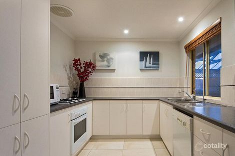 Property photo of 3 Amelio Walk Flagstaff Hill SA 5159