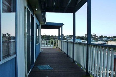 Property photo of 22 Cronulla Avenue Cape Woolamai VIC 3925