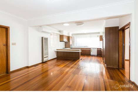 Property photo of 1/7 Kenlon Street Bentleigh East VIC 3165