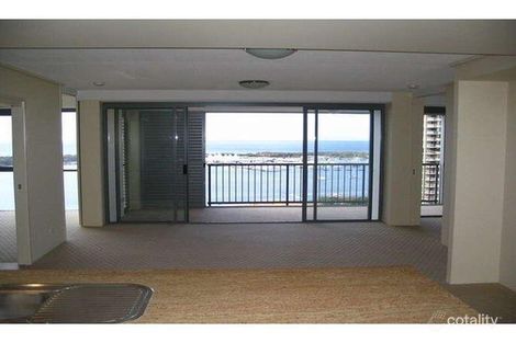 268/105 Scarborough St, Southport, QLD 4215