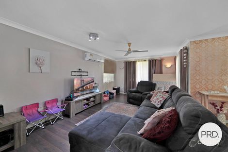 Property photo of 28 Elliott Heads Road Kepnock QLD 4670