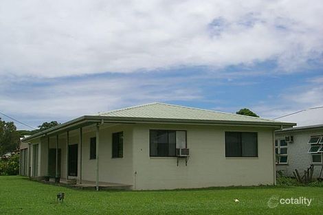 1 Enid May Lane, Mossman, QLD 4873