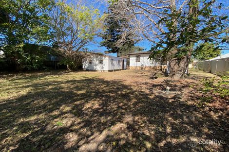 Property photo of 174 Hammersmith Street Coopers Plains QLD 4108