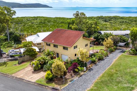 Property photo of 6 Alice Court Cannonvale QLD 4802