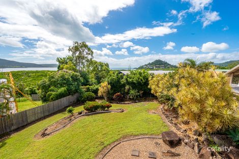 Property photo of 6 Alice Court Cannonvale QLD 4802