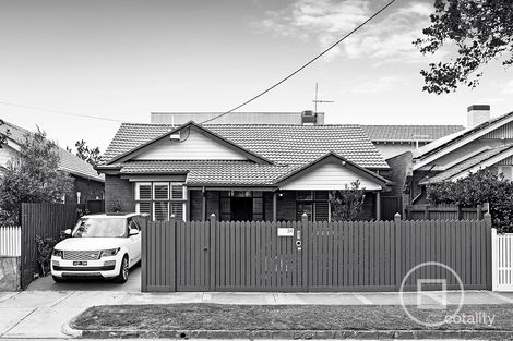 34 Meredith St, Elwood, VIC 3184