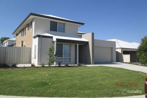 21 Vive Ave, Craigie, WA 6025