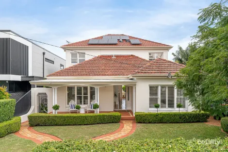 Property photo of 33 Taro Street Blakehurst NSW 2221