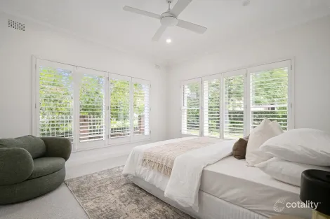 Property photo of 33 Taro Street Blakehurst NSW 2221