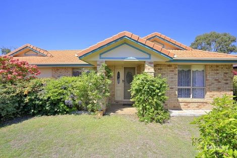 Property photo of 16 Davidson Street Bargara QLD 4670