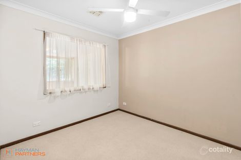 Property photo of 103 Jim Pike Avenue Gordon ACT 2906