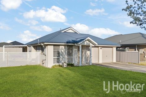 19 Cox Lane, Eglinton, NSW 2795