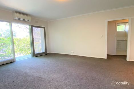 Property photo of 3/35 Hartington Street Kew VIC 3101