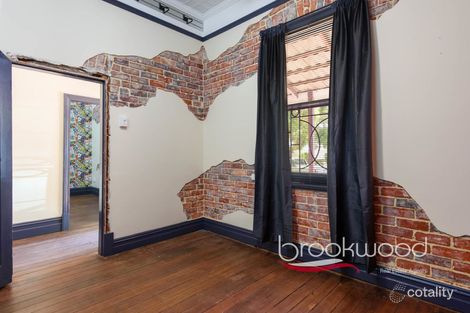 Property photo of 7 William Street Midland WA 6056