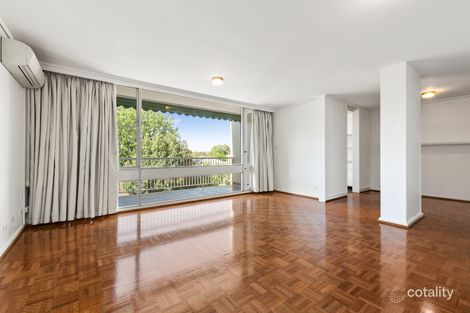 Property photo of 26/46 Lansell Road Toorak VIC 3142