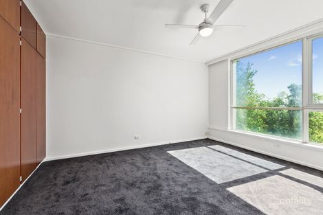 Property photo of 26/46 Lansell Road Toorak VIC 3142