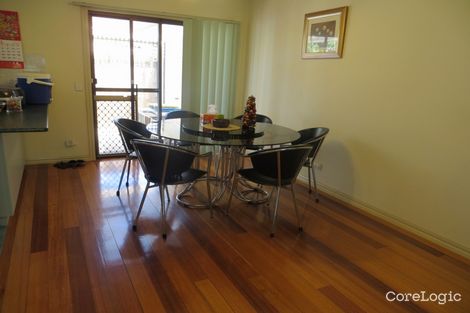 Property photo of 2/67 Carmichael Road Oakleigh East VIC 3166