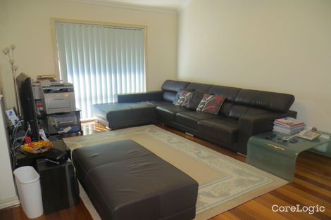 Property photo of 2/67 Carmichael Road Oakleigh East VIC 3166