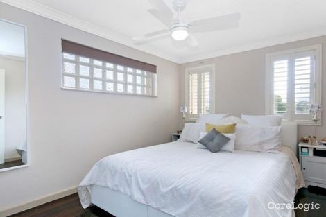 Property photo of 4/11-13 Tennyson Street Parramatta NSW 2150