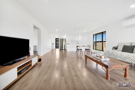 Property photo of 5 Peel Street Taroomball QLD 4703