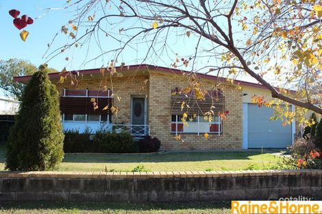 Property photo of 21 Karloo Street South Tamworth NSW 2340